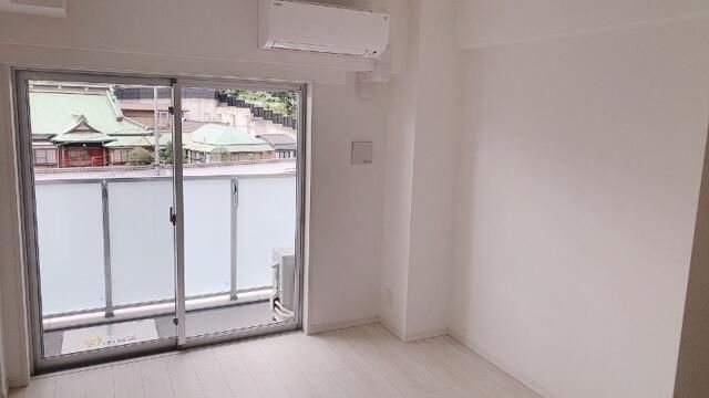 居室・リビング　同仕様