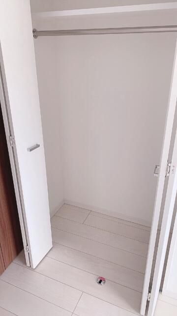 収納　同仕様