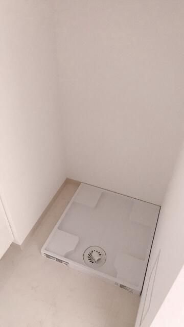 その他設備　同仕様