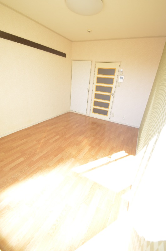 その他部屋・スペース　※別号室写真