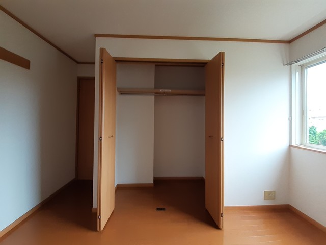 収納　収納