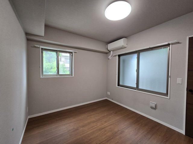 その他部屋・スペース　RESIDENCE TACHIBANA