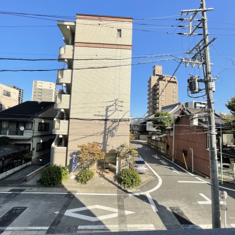 眺望　同仕様タイプです