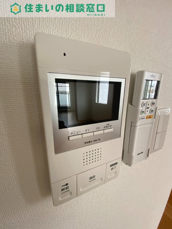 セキュリティ　同型