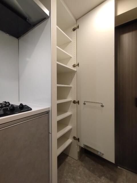 その他設備　写真はイメージです