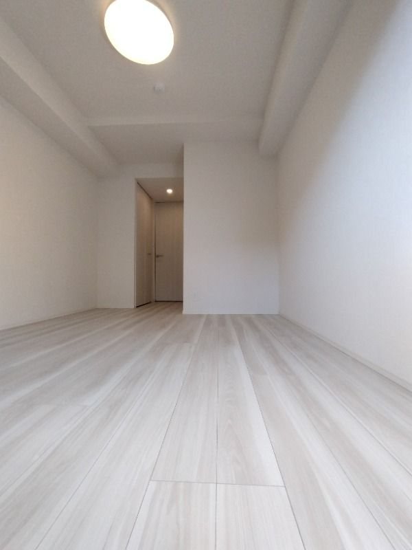 その他部屋・スペース　写真はイメージです