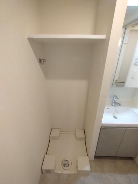 その他　写真はイメージです