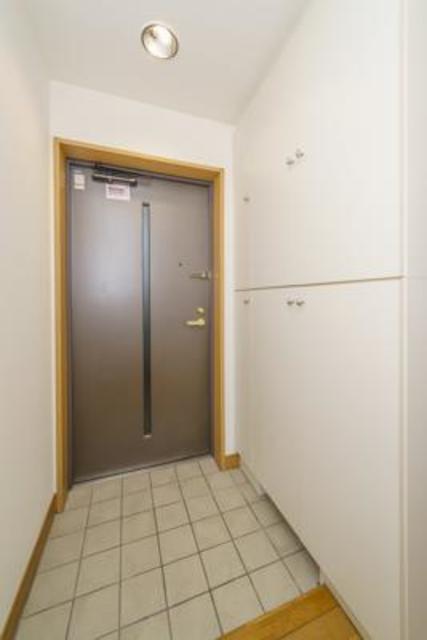 玄関　玄関※別部屋参考写真