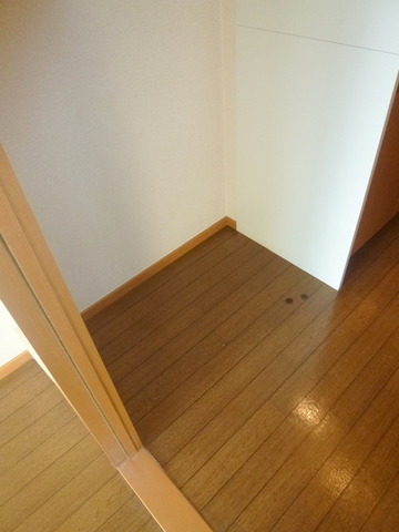 その他　★冷蔵庫置場★
