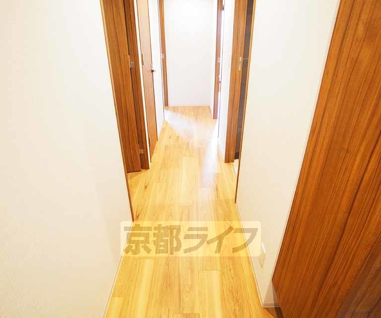 その他部屋・スペース　２ＳＬＤＫタイプ