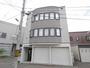アークコート美園２ 2階 築22年11ヶ月の賃貸物件