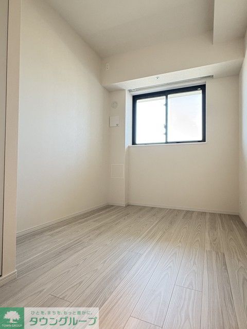 その他部屋・スペース　※写真は同タイプ住戸です。