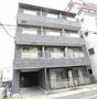 ＪｃＳｔｒｅｅｔ南町 4階 築9年の賃貸物件