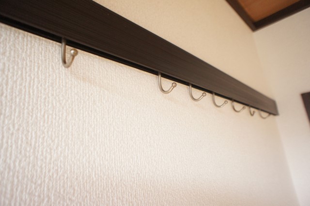 その他　図面と現状に相違がある場合には現状を優先