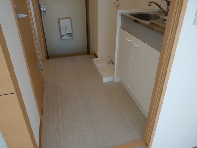 その他部屋・スペース　参考写真