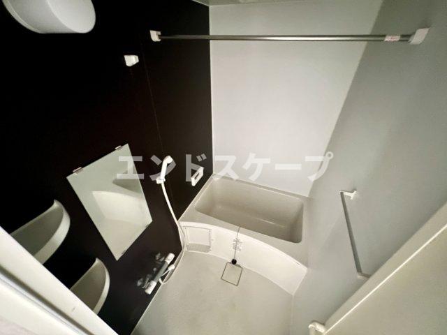 バス・シャワールーム　高崎、前橋、伊勢崎エリアのお部屋探しはエンドスケープまで！お