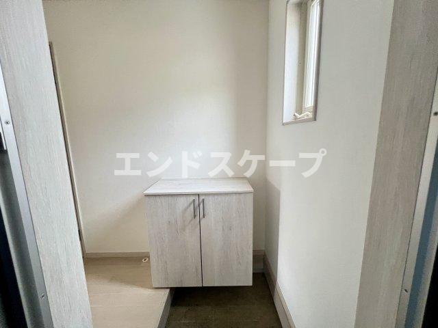 その他部屋・スペース　高崎、前橋、伊勢崎エリアのお部屋探しはエンドスケープまで！お