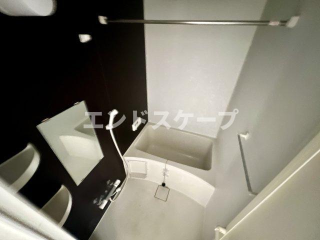 その他　高崎、前橋、伊勢崎エリアのお部屋探しはエンドスケープまで！お