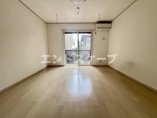 居室・リビング　高崎、前橋、伊勢崎エリアのお部屋探しはエンドスケープまで！お