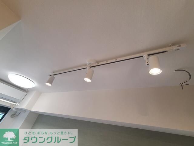 その他設備　★お問い合わせはタウンハウジングまで★