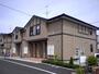 御代志駅よりバス16分 徒歩6分 1階 築19年3ヶ月の賃貸物件