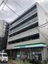 月島駅より徒歩3分 3階 築9年の賃貸物件