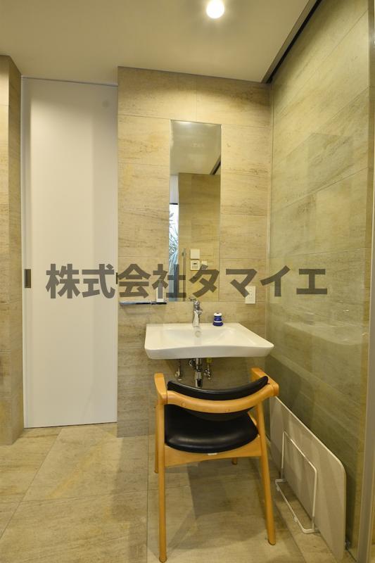 収納　収納