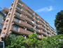 武蔵小杉駅より徒歩10分 5階 築23年4ヶ月の賃貸物件
