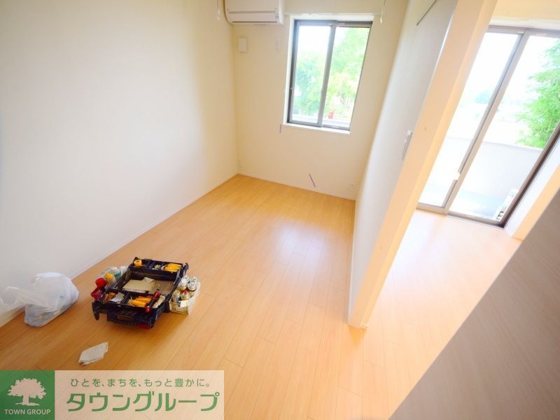 その他部屋・スペース　★同施工会社物件参考写真★