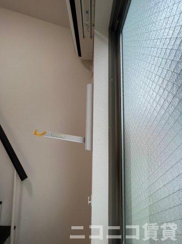 その他　別号室イメージの為、現状を優先致します。