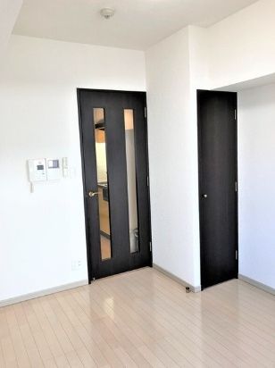 その他部屋・スペース　☆寝室☆