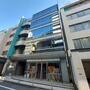 茅場町駅より徒歩3分 6階 築35年3ヶ月の賃貸物件