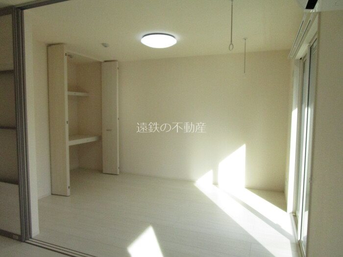その他部屋・スペース　※現況優先