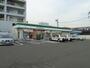 コンビニ　ファミリーマート小田原五丁目店（コンビニ）まで464m