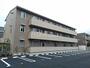 つくば駅より徒歩41分 1階 築5年10ヶ月の賃貸物件