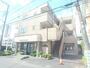 獨協大学前駅より徒歩5分 2階 築29年9ヶ月の賃貸物件