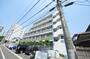 白樺マンション 3階 築33年7ヶ月の賃貸物件