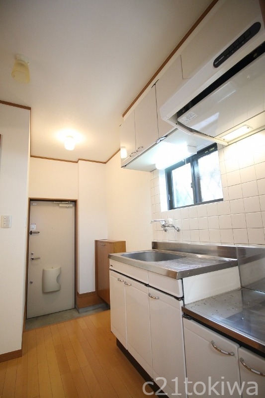 その他部屋・スペース　※同建物別部屋写真です