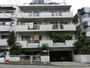メゾン大石 3階 築43年4ヶ月の賃貸物件