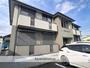 富士駅よりバス20分 徒歩5分 1階 築25年4ヶ月の賃貸物件