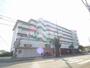 東加古川駅より徒歩14分 7階 築43年4ヶ月の賃貸物件