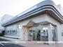 銀行　東邦銀行　郡山荒井支店（銀行）まで800m