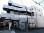 ｃｏｏｅｅ茅ヶ崎 3階 築38年7ヶ月の賃貸物件