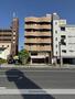 白島駅より徒歩14分 4階 築37年2ヶ月の賃貸物件