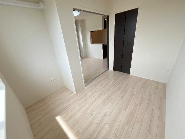 その他部屋・スペース　室内