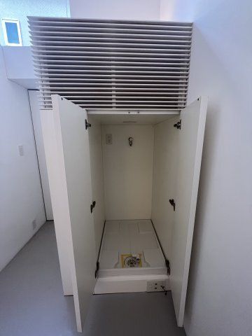 収納　収納