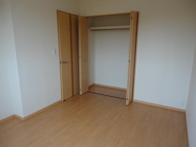 その他部屋・スペース　洋室