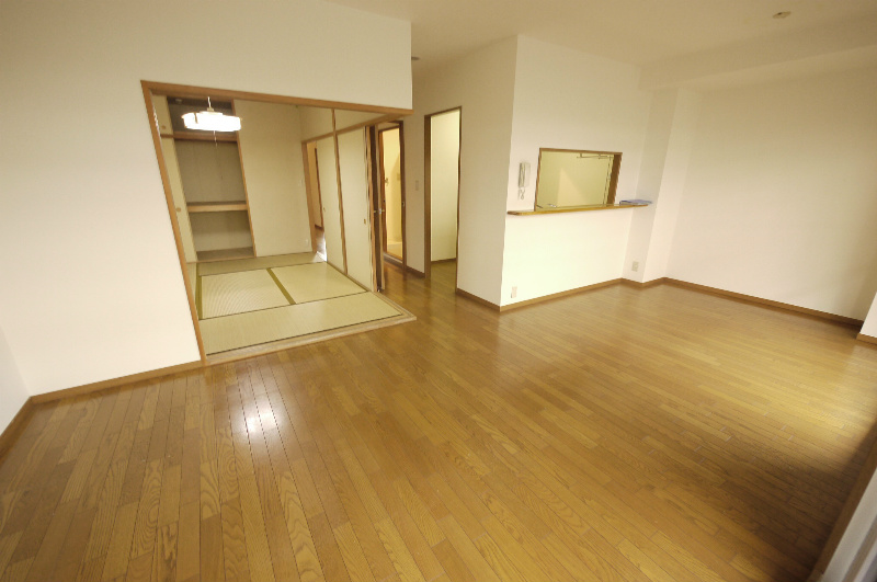 その他　同仕様写真