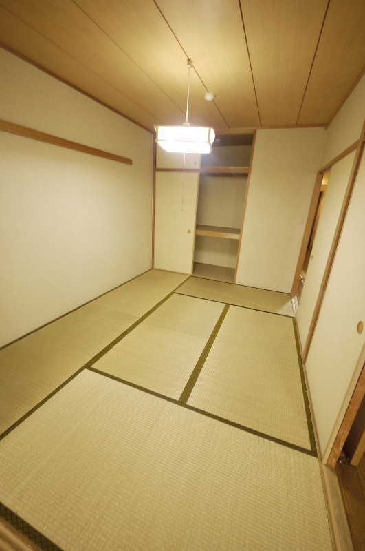 その他部屋・スペース　同仕様写真