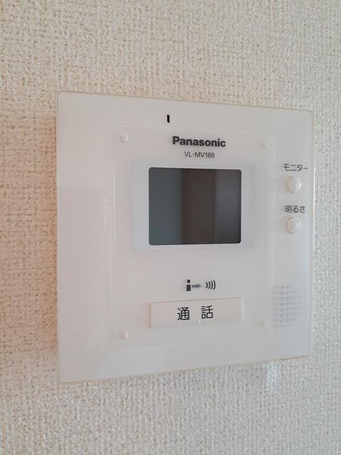 セキュリティ　図面と現状に相違がある場合には現状を優先